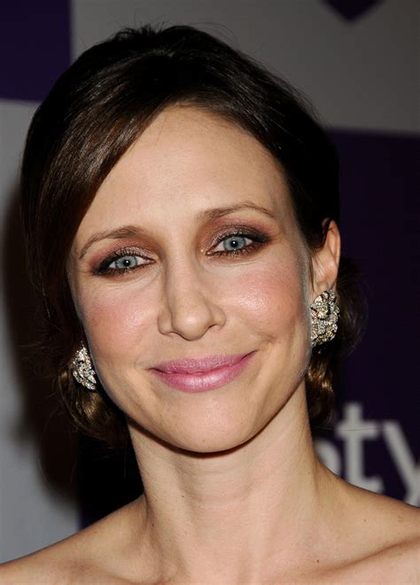 <strong>Vera Farmiga</strong> poses for hot photos and sits down for an interview with Esquire. . Vera farmiga naked